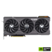 کارت گرافیک  ایسوس مدل TUF Gaming GeForce RTX™ 4060 Ti OC Edition حافظه 8 گیگابایت